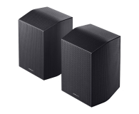 Samsung HW-Q990H - 1526986 - zdjęcie 6